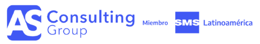 AS Consulting Group