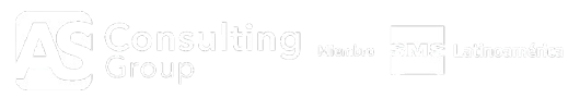 AS Consulting Group